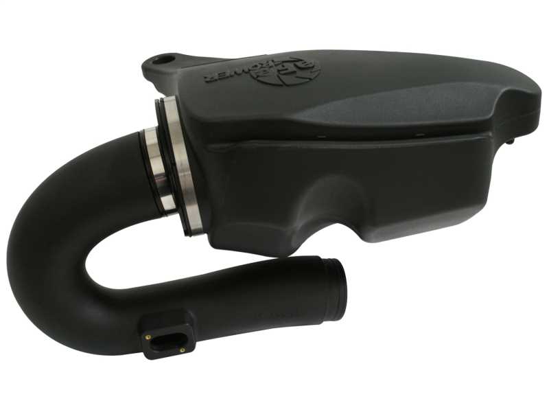 Momentum Pro 5R Air Intake System 54-82212